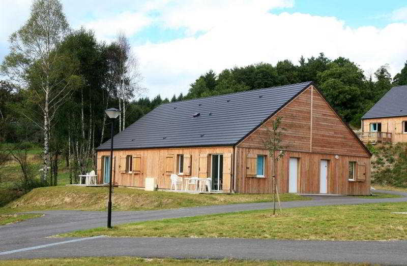 Domaine Du Bosquet main