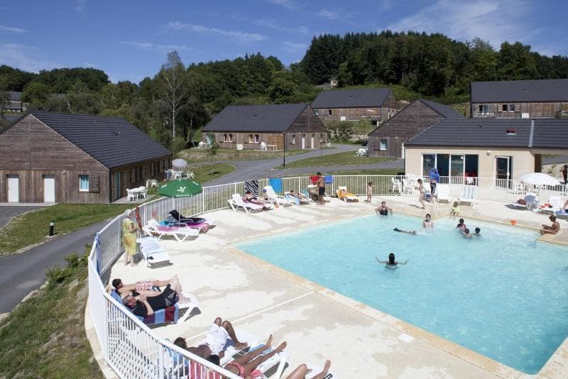 Domaine Du Bosquet 3