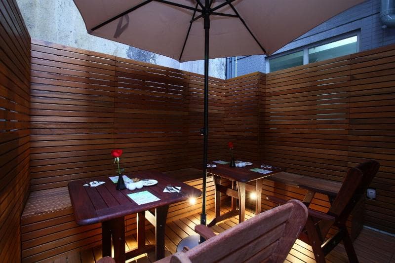 SoHotel 3