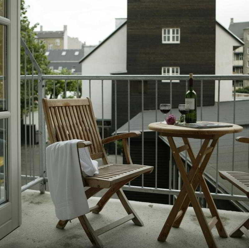 66 Guldsmeden photo 1