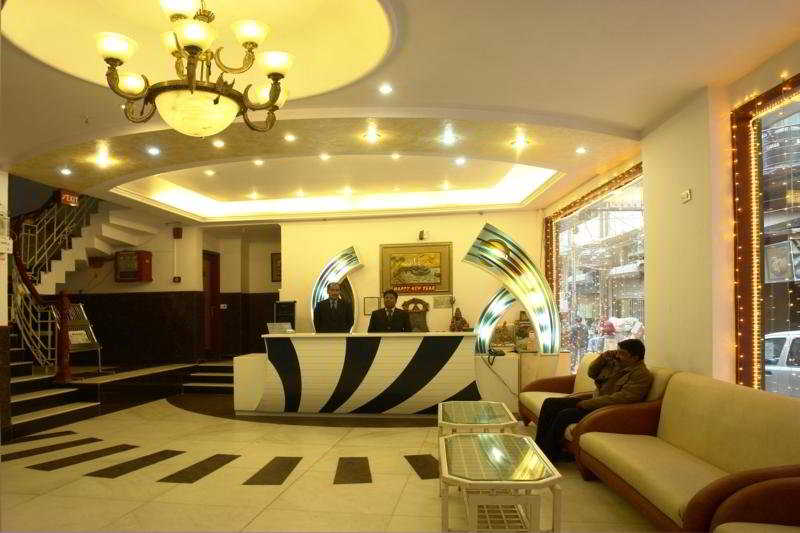 Balaji Deluxe 3