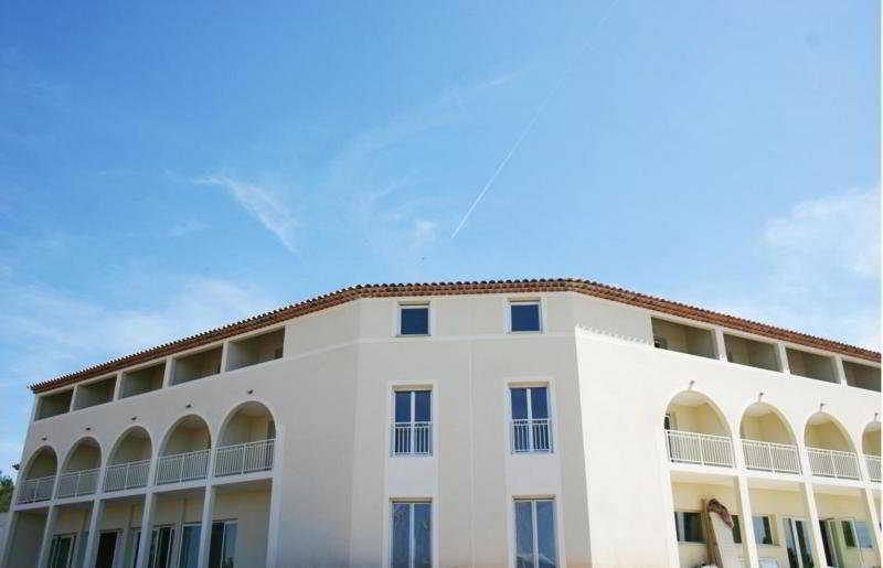 Le Domaine de Manon photo 1