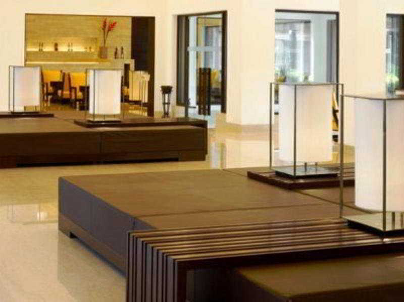 Trident Hotel Agra 3