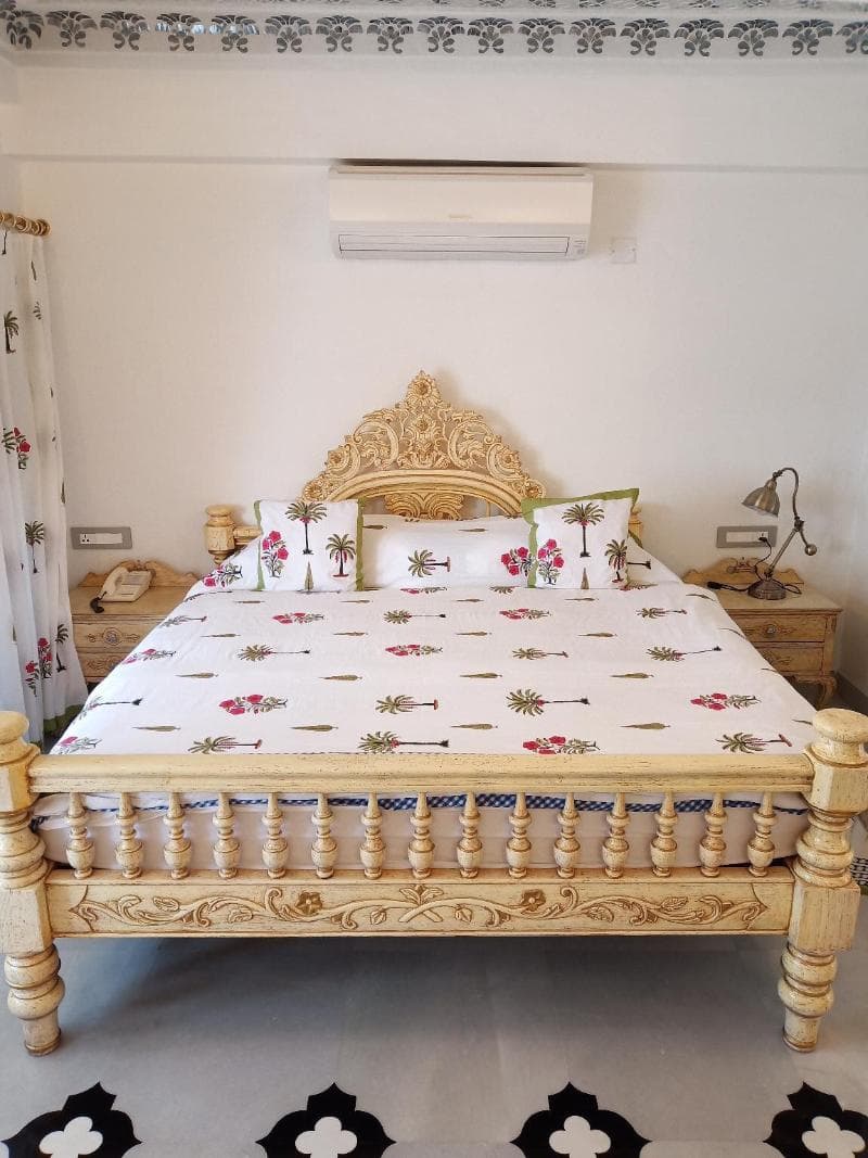 Jagat Niwas Palace photo 1