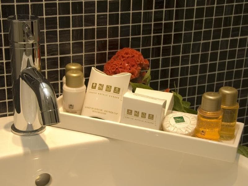 Michelino Bologna Fiera 5