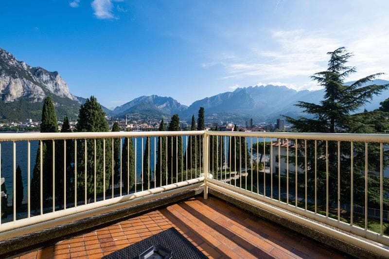 Clarion Collection Hotel Griso Lecco 3