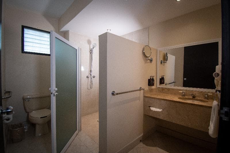 Eco City Hotels 1