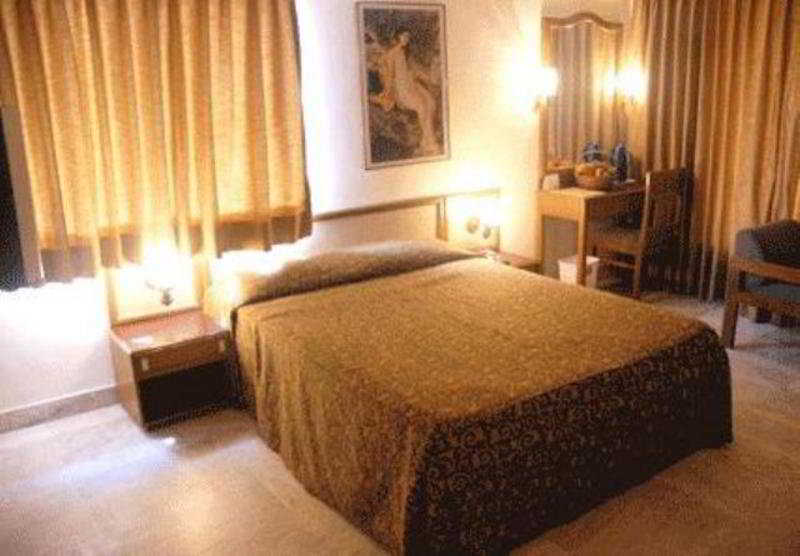 Ajanta Hotel Mumbai photo 1