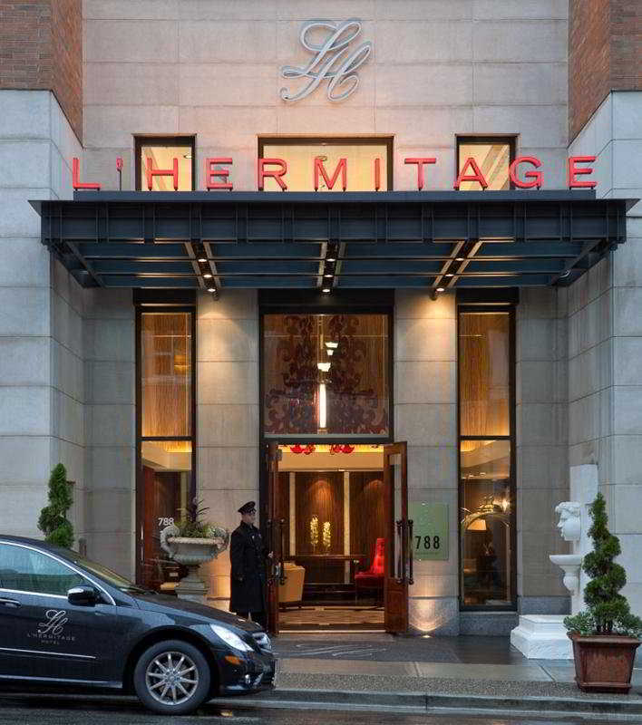 L'Hermitage 3