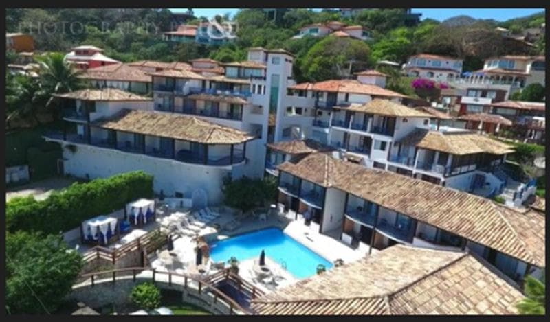 Coronado Beach Hotel 2