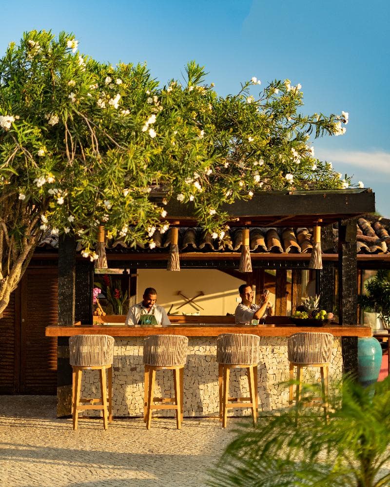 Insolito Boutique Hotel And Spa 2