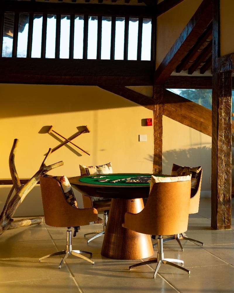 Insolito Boutique Hotel And Spa 3