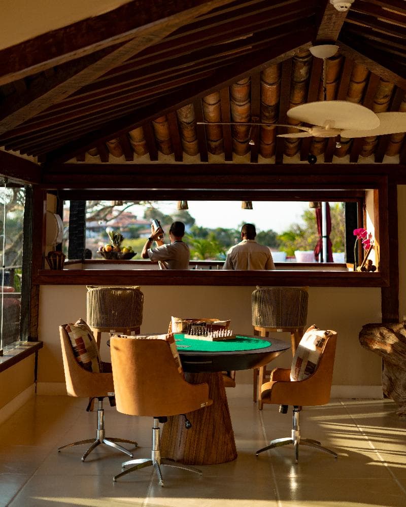 Insolito Boutique Hotel And Spa photo 1