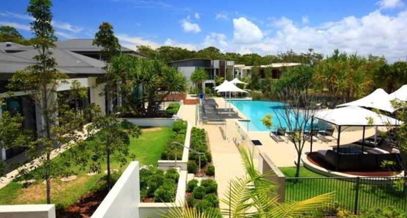 RACV Noosa Resort 2