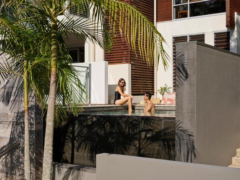 RACV Noosa Resort 3