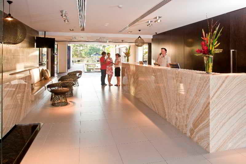 RACV Noosa Resort 4