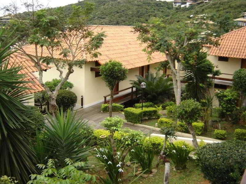 Pousada Barlavento 2