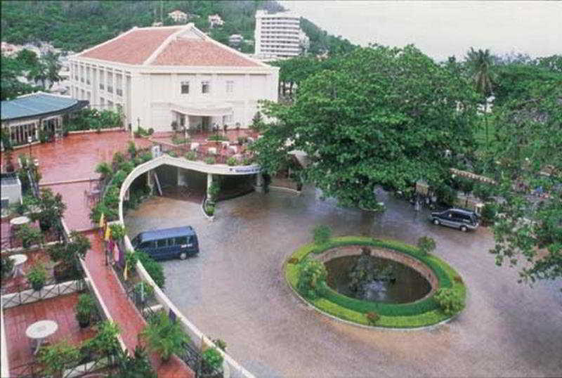 Grand Vung Tau 3
