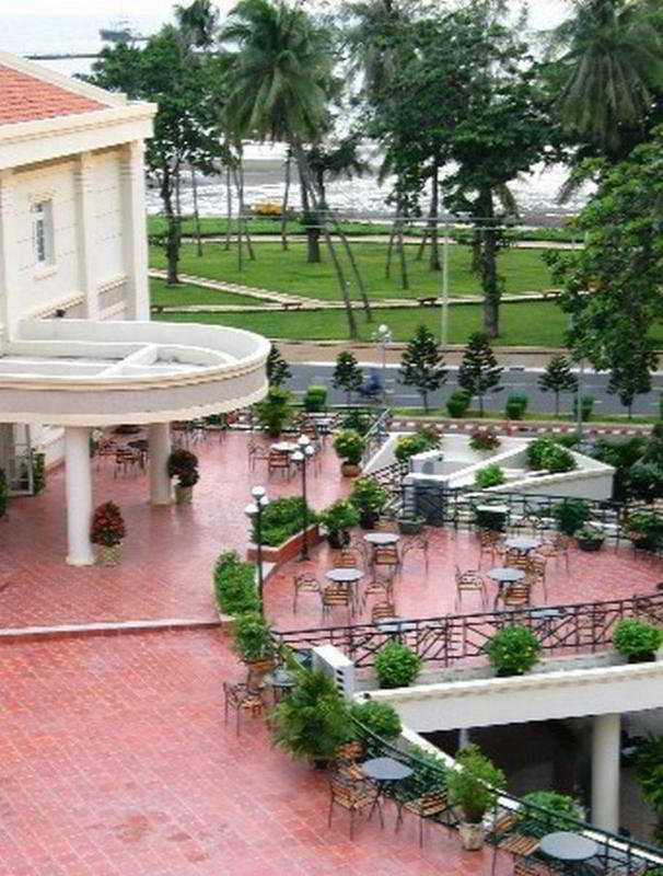 Grand Vung Tau 4