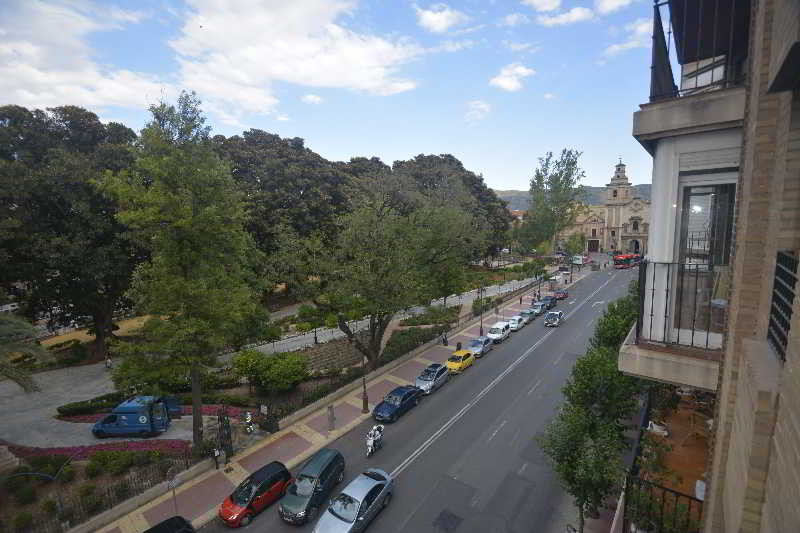 Casa Emilio photo 1