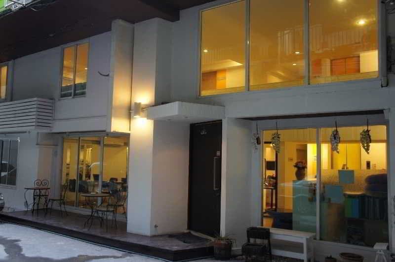 Nantra de Comfort (Adults only) 5