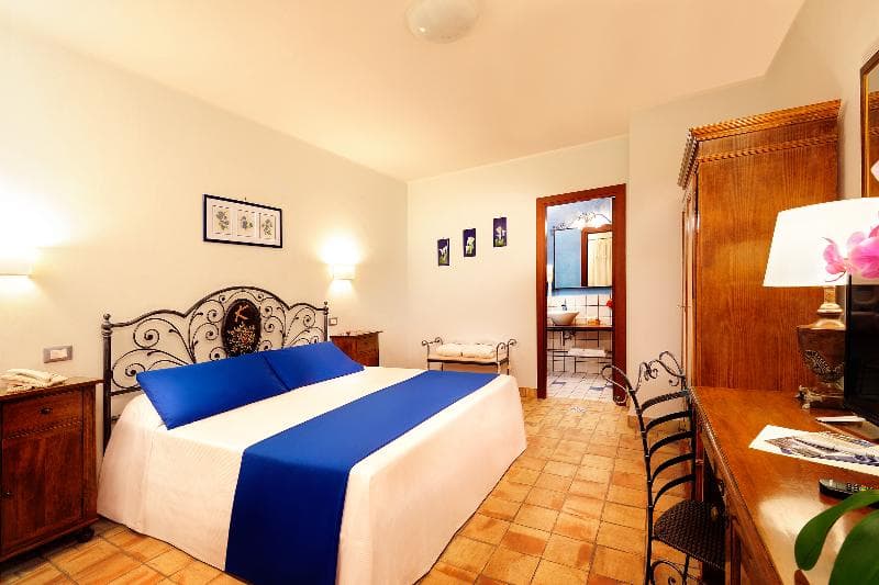 Kallikoros Hotel - Spa & Resort 2