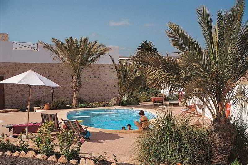Hotel Rural Era De La Corte - Adults Only 4