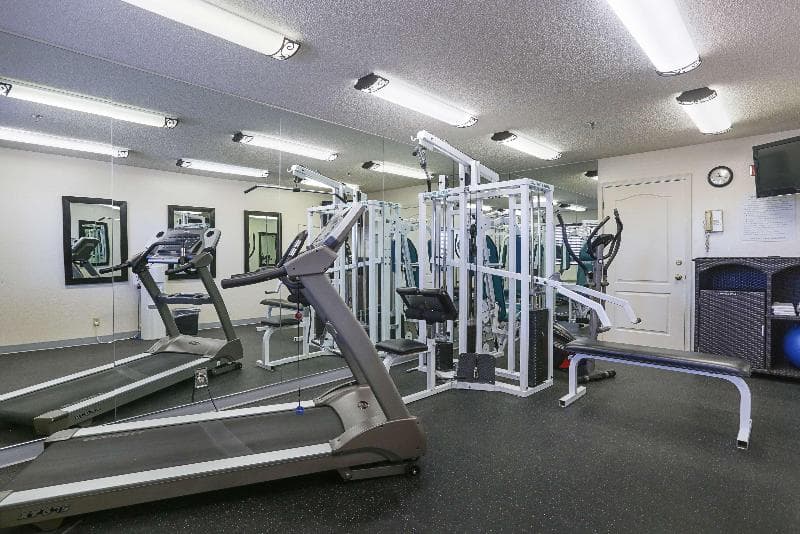 Best Western Superstition Springs Inn 1