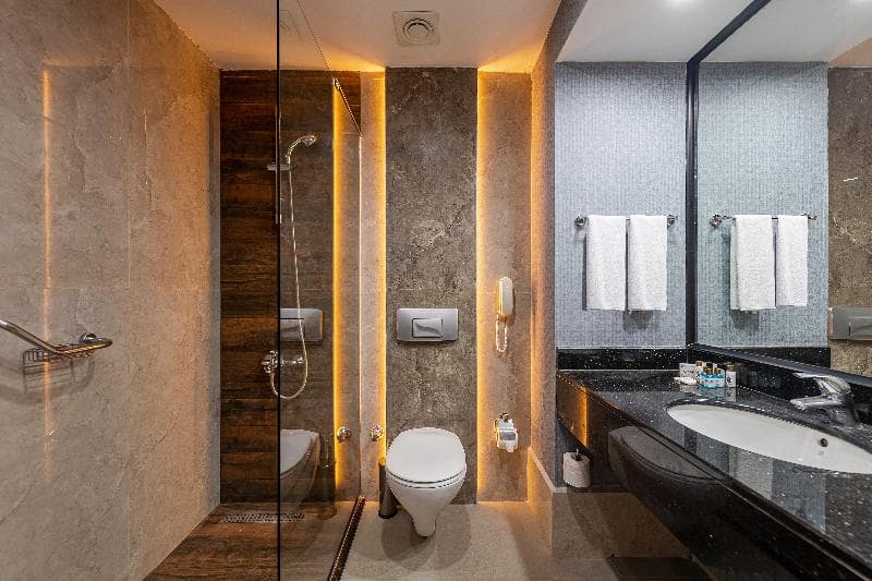 Siam Elegance Hotels & Spa 4