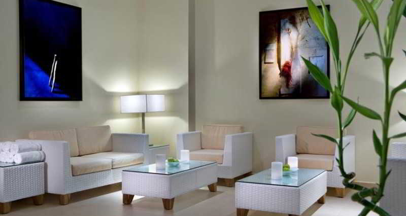Nevo by Isrotel Collection photo 1