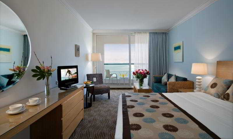 Nevo by Isrotel Collection 3