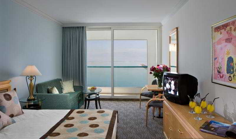 Nevo by Isrotel Collection 4