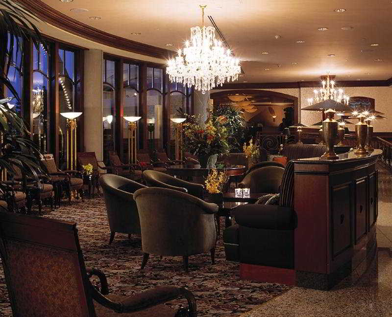 Grand Pacific 2
