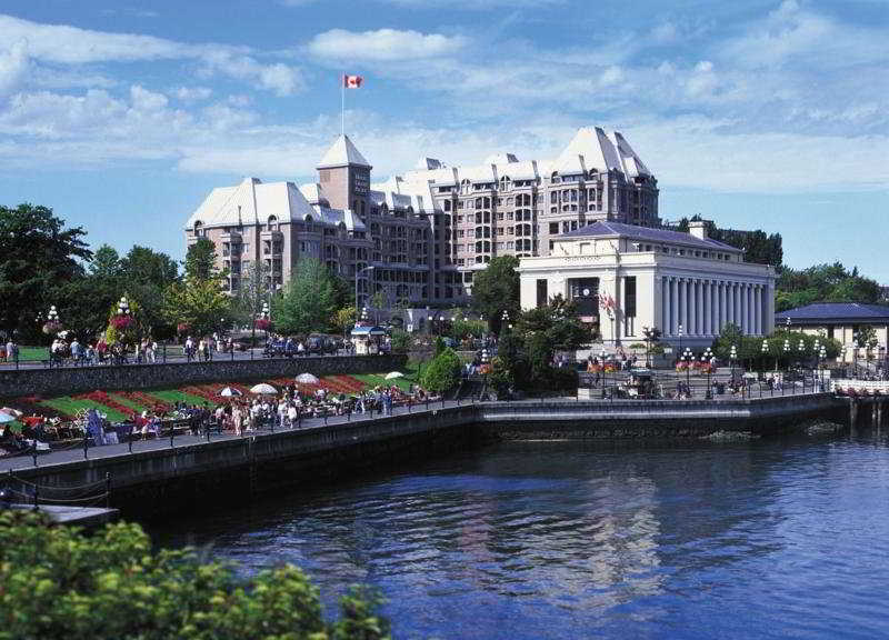 Grand Pacific 3