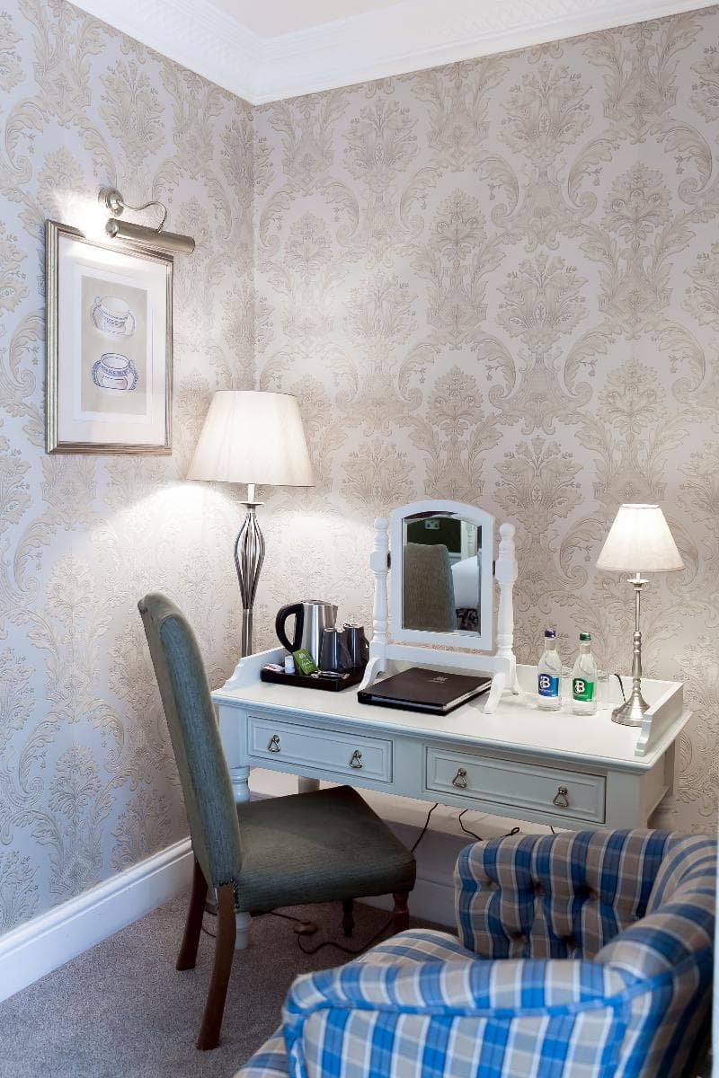 Butlers Townhouse 4