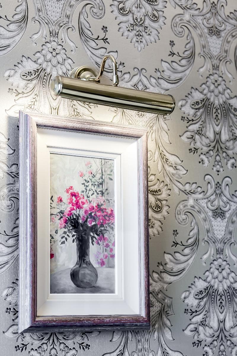 Butlers Townhouse 3