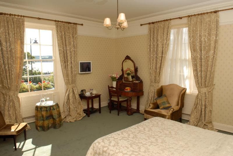 Londonderry Arms Hotel 3