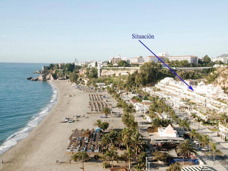 HC Burriana Playa 3