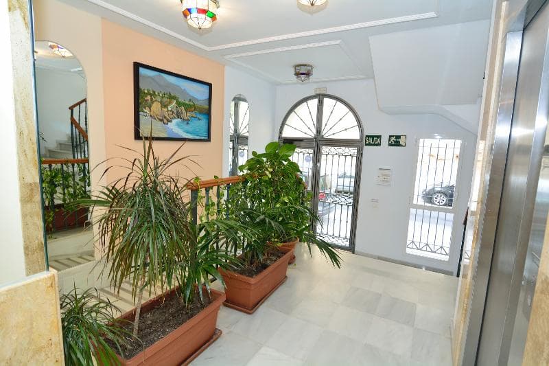 HC Burriana Playa 5