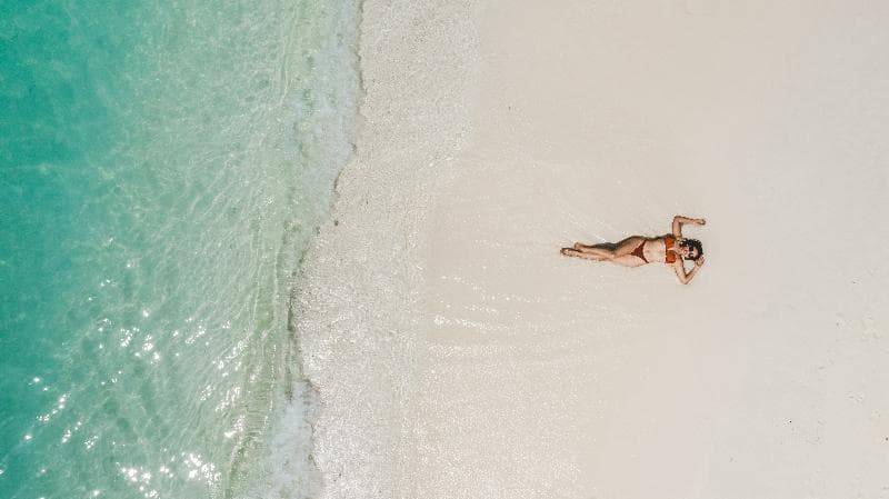 Bandos Maldives 3