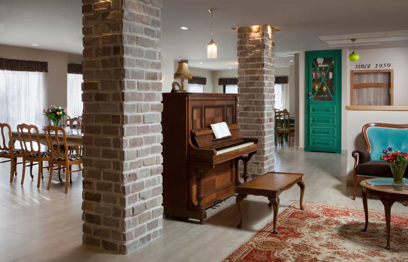 Shtarkman Erna Boutique Hotel 4