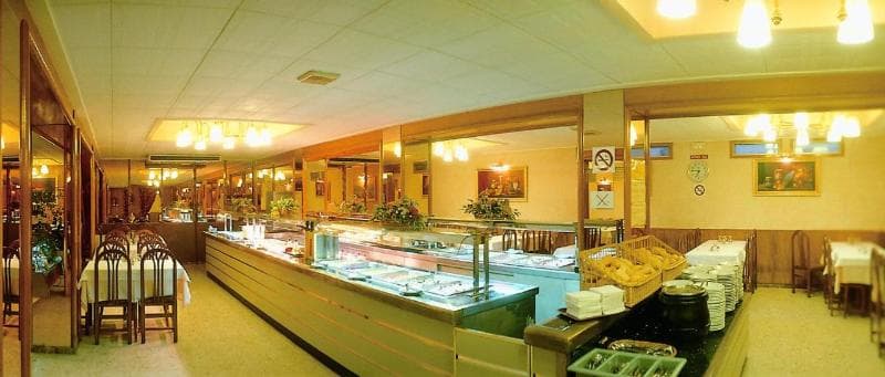 Continental photo 1