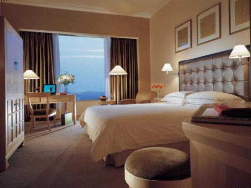 Shantou Junhua Haiyi Hotel 4