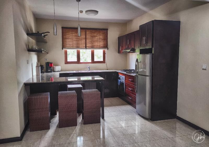 Grand Bay Suites main