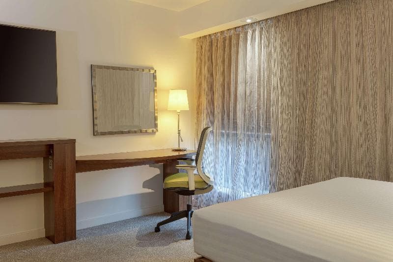 Hampton by Hilton Corby/Kettering 3