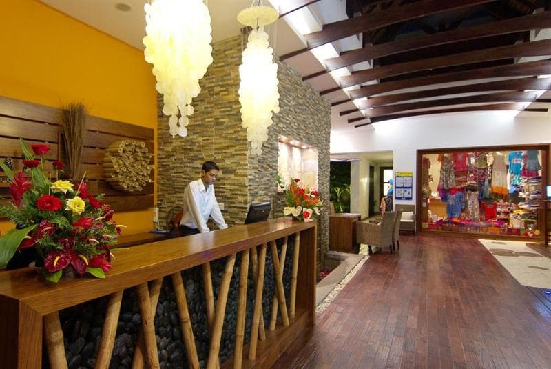 Laguna Beach Hotel & Spa 3