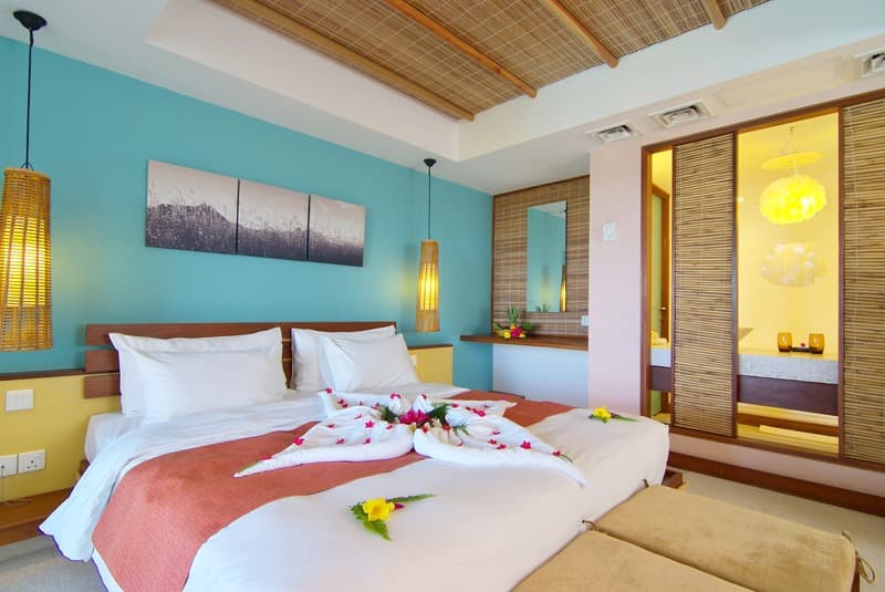 Laguna Beach Hotel & Spa 4