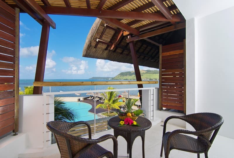 Laguna Beach Hotel & Spa 5