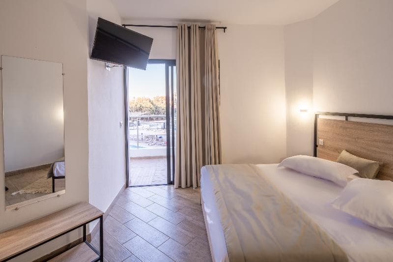 Acqua Viva Village 4