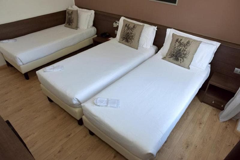 Nuovo Albergo Italia 3